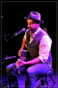 77204 Martin Harley 2015-02-20 (Zz) (p)